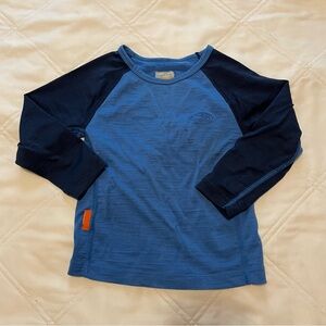 listing-status-banner